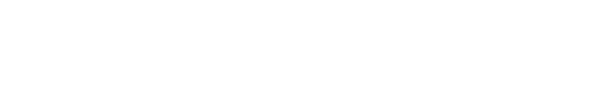 Shanghai Sehenswürdigkeiten online